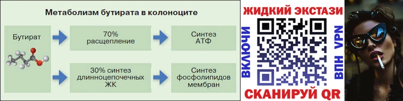 Бутират жидкий экстази  Купить где  Алдан 